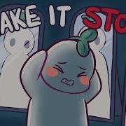 If You Struggle With Body Image Issues Watch This