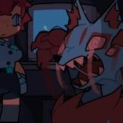 Cryptid Park Level 2 Boss Fight