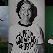 Margaret Wade Thread Through Time MPB