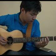 Struttin Arr Tommy Emmanuel Chet Atkins Jerry Reed Ziyi Liew