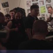 FULL OF HELL Live At ABC No Rio May 16th 2015 FULL SET