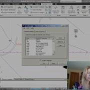 AutoCAD Tip Edit Your Command Aliases Lynn Allen Cadalyst Magazine