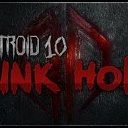 Excision Space Laces Destroid 10 Funk Hole