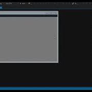 How To Use Tab Control In C Windows Form Application