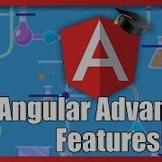 Learn Several Angular Advanced Features Ng Template Ng Container And NgTemplateOutlet