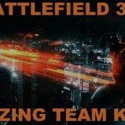 BEST TEAMKILL EVER