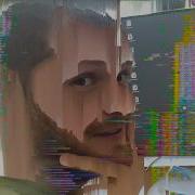 Let S Hide Out Ugly Renders With Pixel Sorting Blender Tutorial