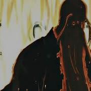 Bleach Thousend Year Blood War Die A King