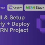 How To Deploy MERN Stack App On Hostinger VPS Using Coolify