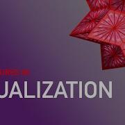 Visualization