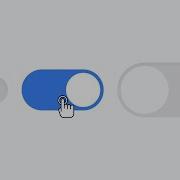 Create Scalable Toggle Buttons Using Tailwind CSS ASMR Coding