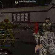 Sudden Attack Great Kill GreeNDanieL