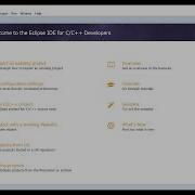 Integrating Python To Eclipse PyDev How To Write Python Programs Python Programming