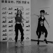 Firehouse Zumba Dance