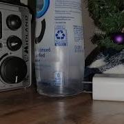 WR 100 Drop Test Compilation 2