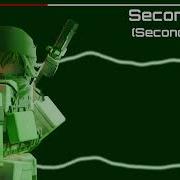 Second Wind Second Chance Nusian S Demise