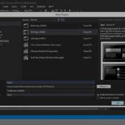 Lifetime Management Saving And Restoring State Part 24