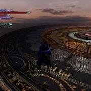 Glitch Hunters Episode 2 Devil May Cry 4 Special Edition