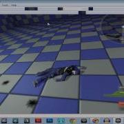 How To Add Bots Or AI In UDK 2011 Part 4 Wmv