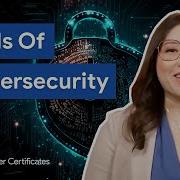 The Basics Of Computing Security Linux SQL Google Cybersecurity Certificate