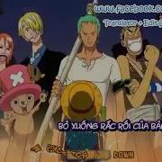 On My Own Ashes Remain AMV Kara Vietsub Reupload