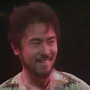 Casiopea Galactic Funk Keyboard Solo Call And Response Bass And Drums Live In 1985