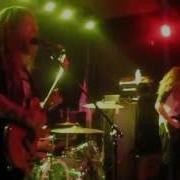 YOB Nothing To Win Live At Saint Vitus Bar Brooklyn 12 12 2014