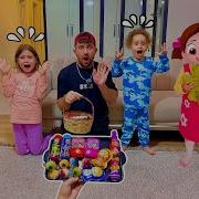 BABASINI KANDIRDILAR KUZEY ELİF SONİC VE NİLOYA OLDU ANNESİNİ TROLLEDİ
