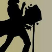 Depeche Mode 01 Higher Love Devotional Tour