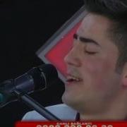 OKAN BABACAN DÜNYA YANSA YORGANIM YOK İÇİNDE