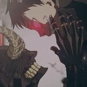 Fire Force Nun Less Flow Edit AMV 4K