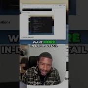 Mastering XCTest Essential Testing Tips For IOS Development
