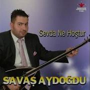 Savaş Aydoğdu Al Yarim Buda Sana