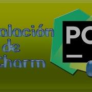 Instalación De PyCharm IDE Python 2021
