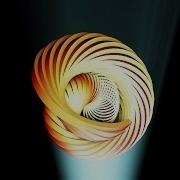 Cinema 4D Tutorial How To Use The Step Effector In Cinema 4d