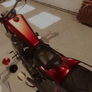 Product Visualization Customizing Bike In Realtime In VR Using Unity