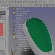 Surfaces Offset And Reconnect