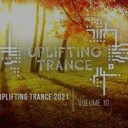 UPLIFTING TRANCE 2021 VOL 10 FULL SET