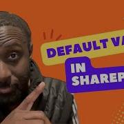 2 9 Simplifying Metadata With Default Values In SharePoint