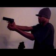 Muzzle Flash 2 Adobe After Effects
