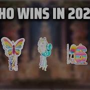 The Top 5 Best Unicorn Pinata Large In 2026 Must Watch Before Buying