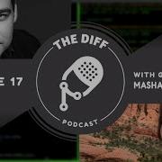The Diff Episode 17 What You Can Use Velox For And What You Shouldn T