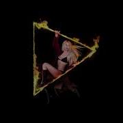 Ava Max Take My Call Instrumental
