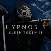 The Iconic Drumming Behind Hypnosis Sleep Token