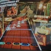 GH2 Jordan Gtr Break 100 FC Method In Desc