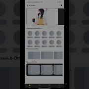 React Native Home Screen With Loading Animation Reactnative Typescript Mobiledeveloper