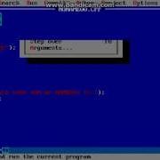 ADDITION OF NUMBERS USING While LOOP