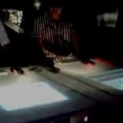 Technofunk Collective BBC 2008 Pt 4
