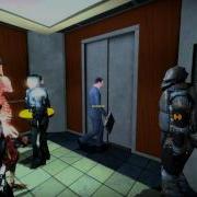 Elevator Source Fast Paced Co Op Elevator Simulation