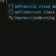 The Map Built In Function Allows You To Apply An Arbitrary Function To A List Of Data Items